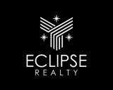/public/logoimage/1602151550Eclipse Realtors.png
